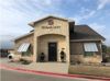 3105 Unicorn Lake Blvd photo
